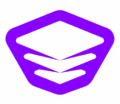 holovision landing