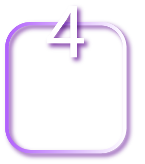 holovision landing 10