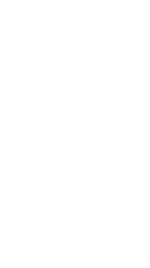 holovision landing 12