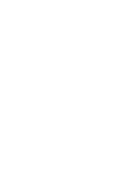holovision landing 13
