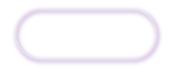 holovision landing 26