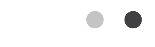holovision landing 28