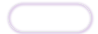 holovision landing 29